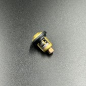 Термостат Tohatsu 2-40 (3H6-01030-0; 350-01030-0) (WUHU) Термостат Tohatsu 2-40 (3H6-01030-0; 350-01030-0) (WUHU)