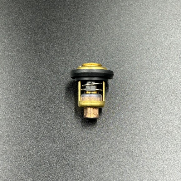 Термостат Tohatsu 2-40 (3H6-01030-0; 350-01030-0) (WUHU)