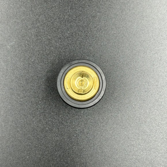 Термостат Tohatsu 2-40 (3H6-01030-0; 350-01030-0) (WUHU)