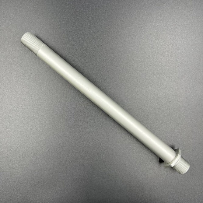 Труба подвески Yamaha 40-90 (Omax)