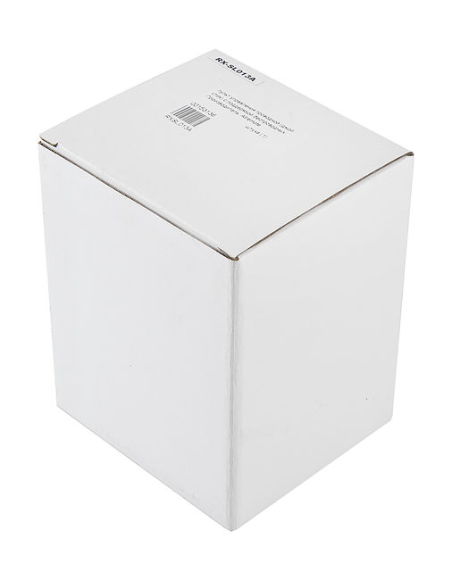 Пульт управления проводной (джойстик) с поддержкой беспроводных