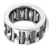 Подшипник шатуна игольчатый Skipper для Yamaha 9,9-15 Подшипник шатуна игольчатый Skipper для Yamaha 9,9-15