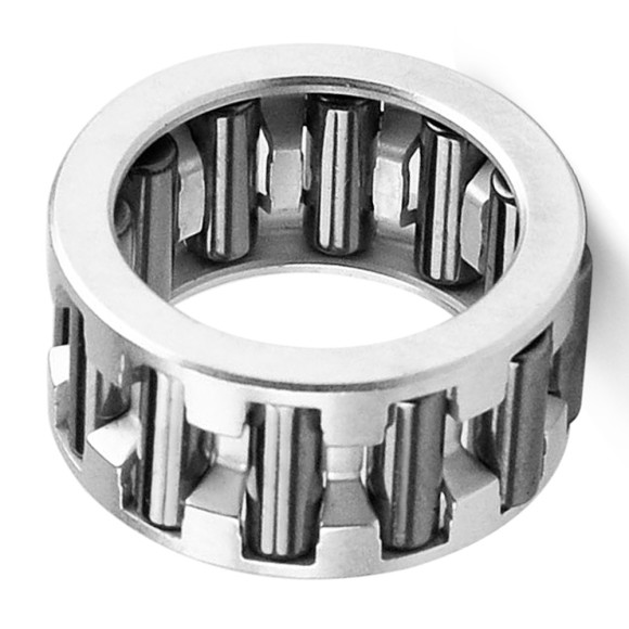 Подшипник шатуна игольчатый Skipper для Yamaha 9,9-15 Подшипник шатуна игольчатый Skipper для Yamaha 9,9-15