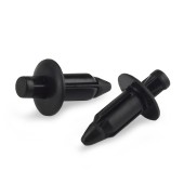 Заклепки для пластиковых навесных частей (10шт/уп) UP-12040 Заклепки для пластиковых навесных частей (10шт/уп) UP-12040