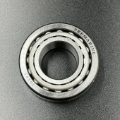 Подшипник шестерни переднего хода Yamaha 9.9-30, F8-45 (25X52X16.25) (Premarine)