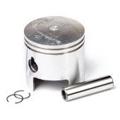 Поршень Skipper для Tohatsu 18 Стандарт Поршень Skipper для Tohatsu 18 Стандарт