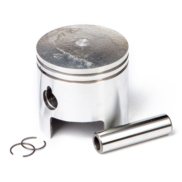 Поршень Skipper для Tohatsu 18 Стандарт Поршень Skipper для Tohatsu 18 Стандарт