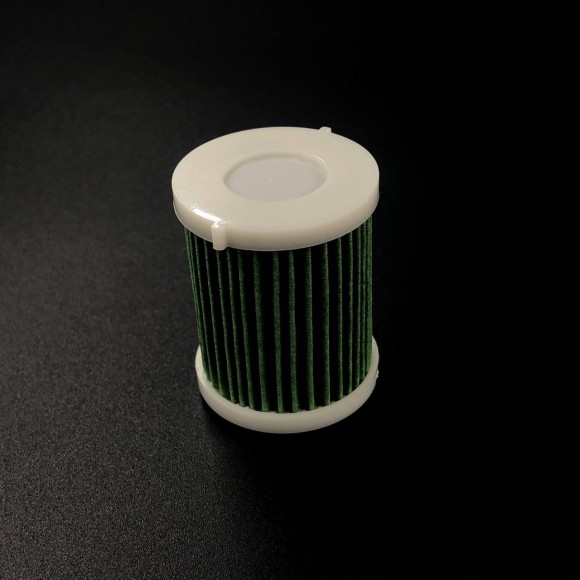 Фильтр топливный Suzuki DF200-250, DF250-350(A) (6P3-24563-00;6P3-WS24A-00;15412-93J10) (вставка сме