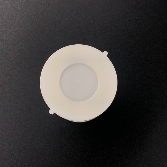 Фильтр топливный Suzuki DF200-250, DF250-350(A) (6P3-24563-00;6P3-WS24A-00;15412-93J10) (вставка сме