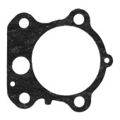 Прокладка корпуса помпы Skipper для Yamaha Модели техники: 50-90/F75-100