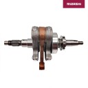 Коленвал Yamaha AT-MZ1436