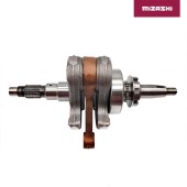 Коленвал Yamaha AT-MZ1436