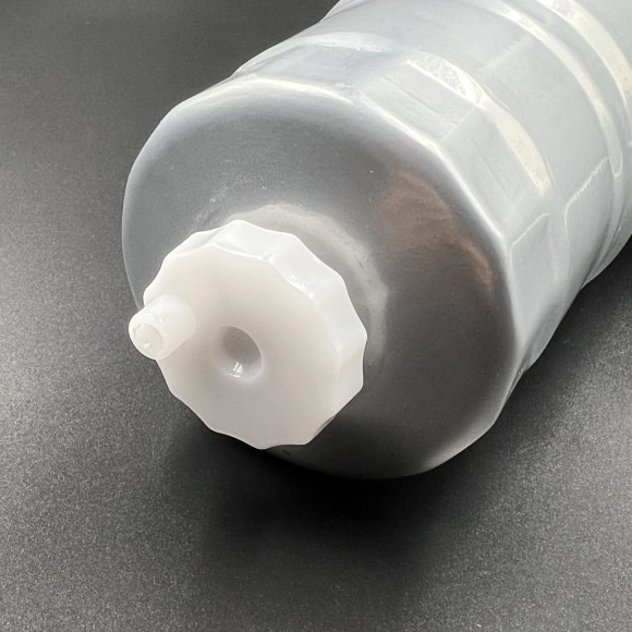 Топливный фильтр (в сборе) Mercruiser 2.0L-4.2L QSD (35-898101503) (PREMARINE) Топливный фильтр (в сборе) Mercruiser 2.0L-4.2L QSD (35-898101503) (PREMARINE)