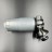 Топливный фильтр (в сборе) Mercruiser 2.0L-4.2L QSD (35-898101503) (PREMARINE)