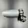 Топливный фильтр (в сборе) Mercruiser 2.0L-4.2L QSD (35-898101503) (PREMARINE)