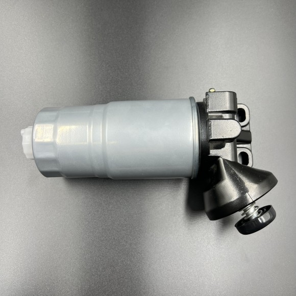 Топливный фильтр (в сборе) Mercruiser 2.0L-4.2L QSD (35-898101503) (PREMARINE)