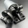 Топливный фильтр (в сборе) Mercruiser 2.0L-4.2L QSD (35-898101503) (PREMARINE)