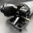 Топливный фильтр (в сборе) Mercruiser 2.0L-4.2L QSD (35-898101503) (PREMARINE)