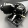 Топливный фильтр (в сборе) Mercruiser 2.0L-4.2L QSD (35-898101503) (PREMARINE)
