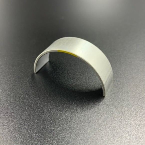 Вкладыш шатунный Yamaha F115 (Yellow) (68V-11656-00) (Yamaha) Вкладыш шатунный Yamaha F115 (Yellow) (68V-11656-00) (Yamaha)