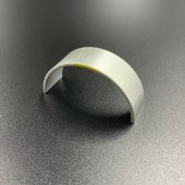 Вкладыш шатунный Yamaha F115 (Yellow) (68V-11656-00) (Yamaha)