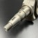 Коленчатый вал Yamaha F9.9-20 (YUELANG)