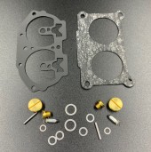 Ремкомплект карбюратора Yamaha 150-225 (Omax)
