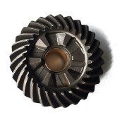 Шестерня переднего хода Skipper для Yamaha Модели техники: 40HP