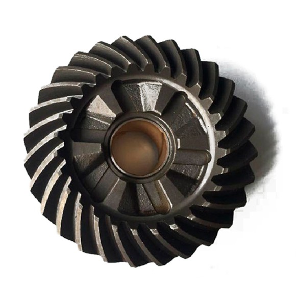 Шестерня переднего хода Skipper для Yamaha Модели техники: 40HP Шестерня переднего хода Skipper для Yamaha Модели техники: 40HP