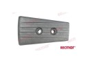 Анод цинковый Volvo Penta, Recmar