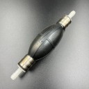 Груша топливоподкачивающая Yamaha F75-250 (8.5mm) (Omax)
