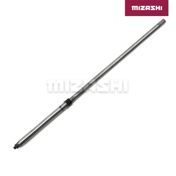 Ведущий (вертикальный) вал редуктора Hidea/Yamaha SC-DS021 Ведущий (вертикальный) вал редуктора Hidea/Yamaha SC-DS021