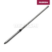 Ведущий (вертикальный) вал редуктора Hidea/Yamaha SC-DS021