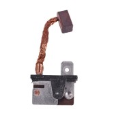 Щетка электромотора гидроподъема Skipper для Yamaha 100-250, F100-F275