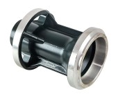 Обойма гребного вала Yamaha 60-90, Omax Обойма гребного вала Yamaha 60-90, Omax