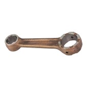 Шатун Skipper для Mercury/Tohatsu 9.9/15/18 Шатун Skipper для Mercury/Tohatsu 9.9/15/18