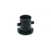 Уплотнитель трубки охлаждения Yamaha 647-44366-00