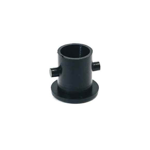 Уплотнитель трубки охлаждения Yamaha 647-44366-00 Уплотнитель трубки охлаждения Yamaha 647-44366-00