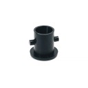 Уплотнитель трубки охлаждения Yamaha 647-44366-00