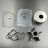 Ремкомплект помпы охлаждения Suzuki DF200-250 (17400-93J01) (Omax)