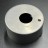 Ремкомплект помпы охлаждения Suzuki DF200-250 (17400-93J01) (Omax)