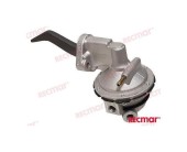 Топливный насос Volvo Penta 302\351, 5.0\5.8, Recmar Топливный насос Volvo Penta 302\351, 5.0\5.8, Recmar