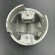 Поршневой комплект Yamaha 30D (3 цил.) (0.25mm) (Osaka)