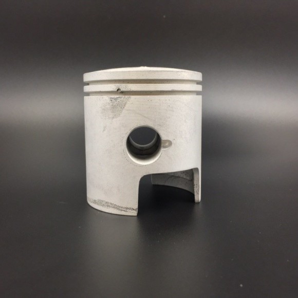 Поршень Yamaha 30 (3цилиндра) (0.25mm) (Osaka) Поршень Yamaha 30 (3цилиндра) (0.25mm) (Osaka)