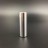 Поршень Yamaha 30 (3цилиндра) (0.25mm) (Osaka)