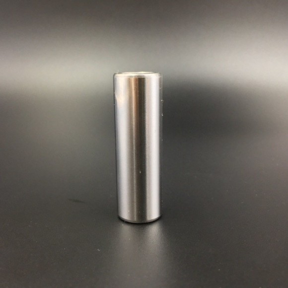 Поршень Yamaha 30 (3цилиндра) (0.25mm) (Osaka) Поршень Yamaha 30 (3цилиндра) (0.25mm) (Osaka)