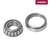 Подшипник шестерни переднего хода Hidea/Yamaha SC-BR055