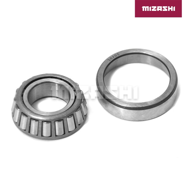 Подшипник шестерни переднего хода Hidea/Yamaha SC-BR055