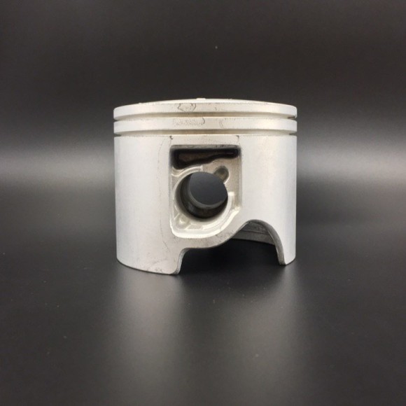 Поршневой комплект Yamaha 115-225 (S) (23mm) (0.25mm) (Omax)