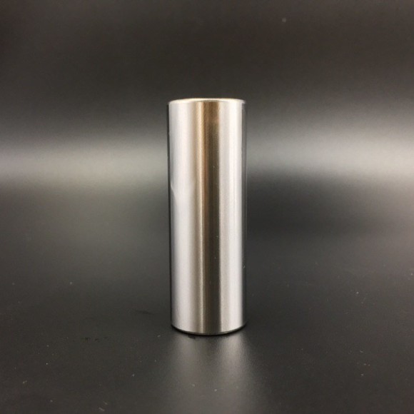 Поршневой комплект Yamaha 115-225 (S) (23mm) (0.25mm) (Omax)